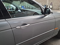Personenauto, jaguar, xj, 3.0 v6, 2006 - afbeelding 56 van  81