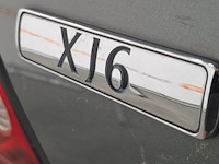 Personenauto, jaguar, xj, 3.0 v6, 2006 - afbeelding 72 van  81
