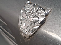Personenauto, jaguar, xj, 3.0 v6, 2006 - afbeelding 75 van  81