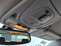 Personenauto, jaguar, xj, 3.0 v6, 2006 - afbeelding 77 van  81