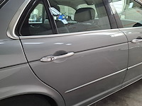 Personenauto, jaguar, xj, 3.0 v6, 2006 - afbeelding 67 van  81