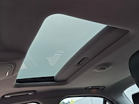 Personenauto, jaguar, xj, 3.0 v6, 2006 - afbeelding 79 van  81