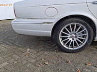 Personenauto, jaguar, xj, 3.5 v8 executive, 2004 - afbeelding 5 van  51