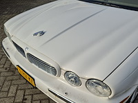 Personenauto, jaguar, xj, 3.5 v8 executive, 2004 - afbeelding 9 van  51