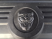 Personenauto, jaguar, xj, 3.5 v8 executive, 2004 - afbeelding 15 van  51