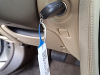 Personenauto, jaguar, xj, 3.5 v8 executive, 2004 - afbeelding 25 van  51