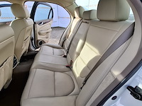Personenauto, jaguar, xj, 3.5 v8 executive, 2004 - afbeelding 30 van  51