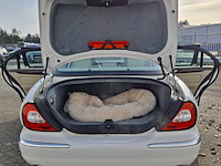 Personenauto, jaguar, xj, 3.5 v8 executive, 2004 - afbeelding 31 van  51