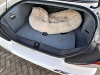 Personenauto, jaguar, xj, 3.5 v8 executive, 2004 - afbeelding 32 van  51