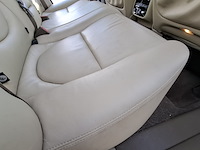 Personenauto, jaguar, xj, 3.5 v8 executive, 2004 - afbeelding 37 van  51