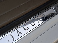 Personenauto, jaguar, xj, 3.5 v8 executive, 2004 - afbeelding 40 van  51