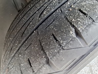 Personenauto, jaguar, xj, 3.5 v8 executive, 2004 - afbeelding 2 van  51