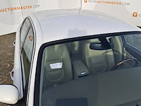 Personenauto, jaguar, xj, 3.5 v8 executive, 2004 - afbeelding 7 van  51