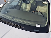 Personenauto, jaguar, xj, 3.5 v8 executive, 2004 - afbeelding 8 van  51