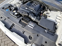 Personenauto, jaguar, xj, 3.5 v8 executive, 2004 - afbeelding 11 van  51