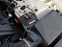 Personenauto, jaguar, xj, 3.5 v8 executive, 2004 - afbeelding 13 van  51