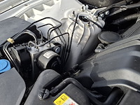 Personenauto, jaguar, xj, 3.5 v8 executive, 2004 - afbeelding 16 van  51