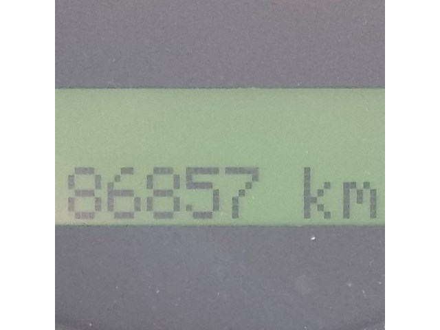 Personenauto, jaguar, xj, 3.5 v8 executive, 2004 - afbeelding 24 van  51