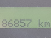 Personenauto, jaguar, xj, 3.5 v8 executive, 2004 - afbeelding 24 van  51