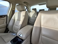 Personenauto, jaguar, xj, 3.5 v8 executive, 2004 - afbeelding 29 van  51