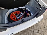 Personenauto, jaguar, xj, 3.5 v8 executive, 2004 - afbeelding 33 van  51