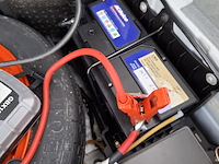 Personenauto, jaguar, xj, 3.5 v8 executive, 2004 - afbeelding 35 van  51