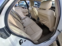 Personenauto, jaguar, xj, 3.5 v8 executive, 2004 - afbeelding 36 van  51