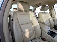 Personenauto, jaguar, xj, 3.5 v8 executive, 2004 - afbeelding 39 van  51