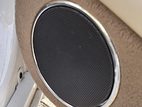 Personenauto, jaguar, xj, 3.5 v8 executive, 2004 - afbeelding 41 van  51