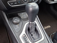 Personenauto, jeep, cherokee, 2.0 limited 4wd, 2014 - afbeelding 2 van  16