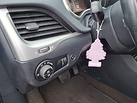 Personenauto, jeep, cherokee, 2.0 limited 4wd, 2014 - afbeelding 6 van  16