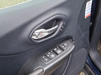 Personenauto, jeep, cherokee, 2.0 limited 4wd, 2014 - afbeelding 7 van  16