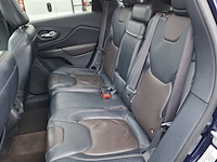 Personenauto, jeep, cherokee, 2.0 limited 4wd, 2014 - afbeelding 8 van  16
