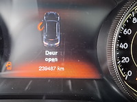 Personenauto, jeep, cherokee, 2.0 limited 4wd, 2014 - afbeelding 14 van  16