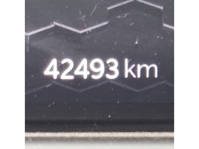 Personenauto, jeep, compass, 2024 - afbeelding 3 van  128