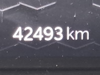 Personenauto, jeep, compass, 2024 - afbeelding 3 van  128