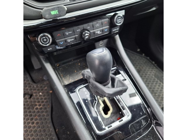 Personenauto, jeep, compass, 2024 - afbeelding 5 van  128