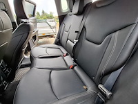 Personenauto, jeep, compass, 2024 - afbeelding 9 van  128