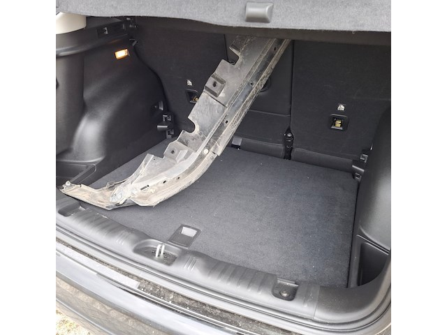 Personenauto, jeep, compass, 2024 - afbeelding 12 van  128
