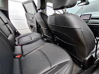 Personenauto, jeep, compass, 2024 - afbeelding 15 van  128