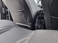 Personenauto, jeep, compass, 2024 - afbeelding 16 van  128