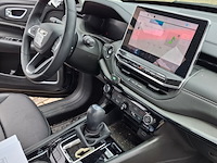 Personenauto, jeep, compass, 2024 - afbeelding 17 van  128
