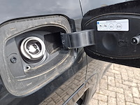 Personenauto, jeep, compass, 2024 - afbeelding 20 van  128