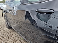 Personenauto, jeep, compass, 2024 - afbeelding 13 van  128