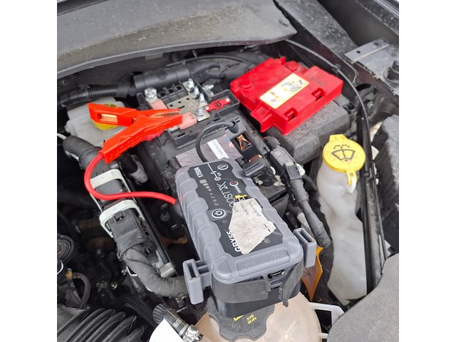 Personenauto, jeep, compass, 2024 - afbeelding 25 van  128