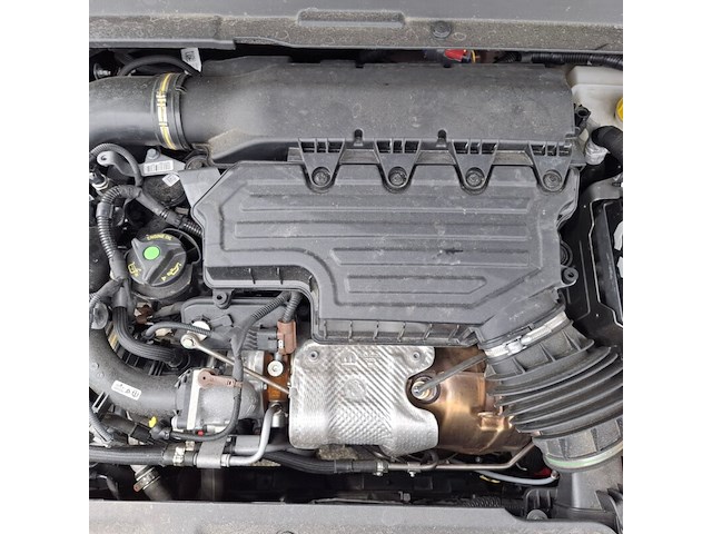 Personenauto, jeep, compass, 2024 - afbeelding 26 van  128