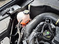 Personenauto, jeep, compass, 2024 - afbeelding 27 van  128