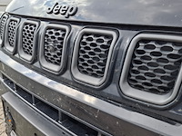 Personenauto, jeep, compass, 2024 - afbeelding 31 van  128