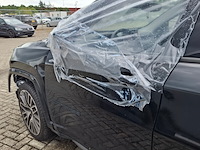 Personenauto, jeep, compass, 2024 - afbeelding 24 van  128