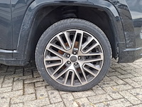 Personenauto, jeep, compass, 2024 - afbeelding 39 van  128